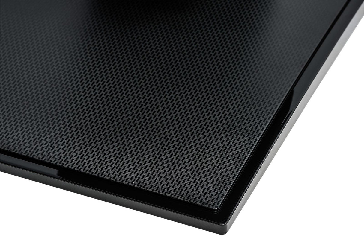 Iiyama ProLite T2454MSC-B1AG 23.8 1920 X 1080 (Full HD) VGA (HD-15) HDMI 60Hz