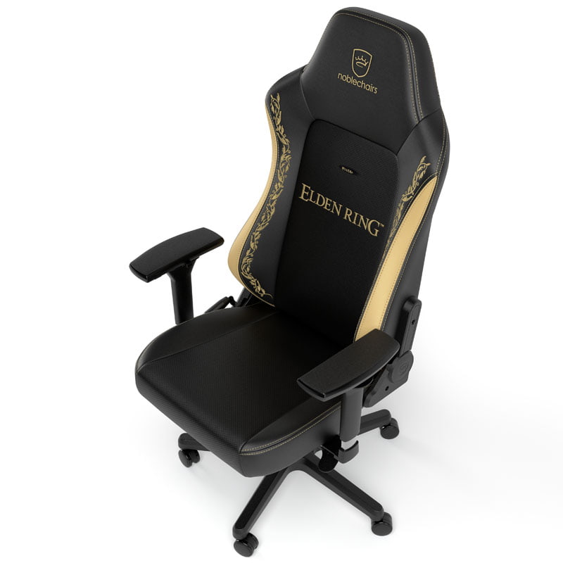 noblechairs HERO Elden Ring Edition
