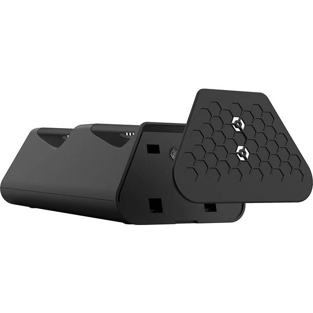 GIOTECK Duo Laddningsställ