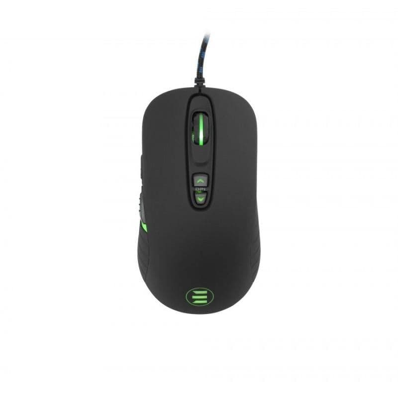 EShark Mouse ELS-M2 Shinai