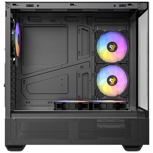 Antec CX705 ARGB Antec Europe B.V.