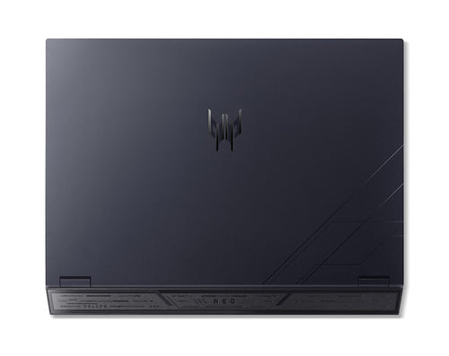 Acer Predator Helios Neo 16 AI PHN16-73-99GU 32GB/1TBSSD/RTX 5070 – visning 6