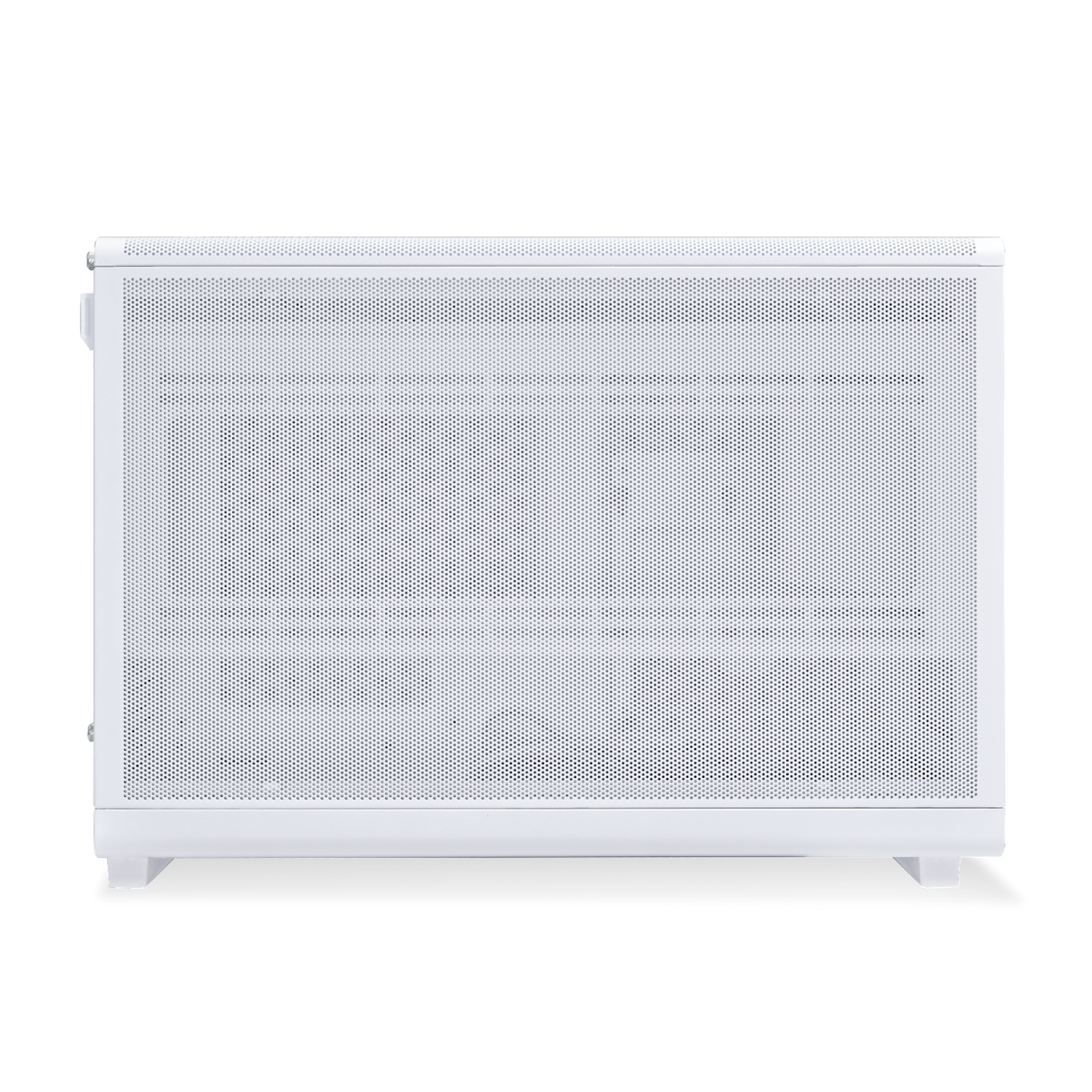 Lian Li A3- MATX Vit