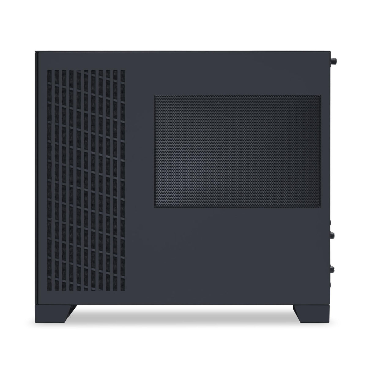 Lian Li O11 Dynamic Mini V2 Black Lian Li