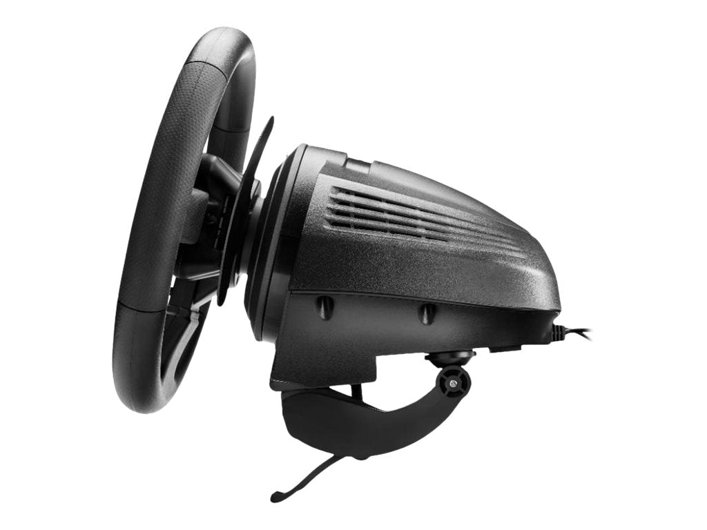 ThrustMaster TMX Force Feedback Ratt PC XBOX