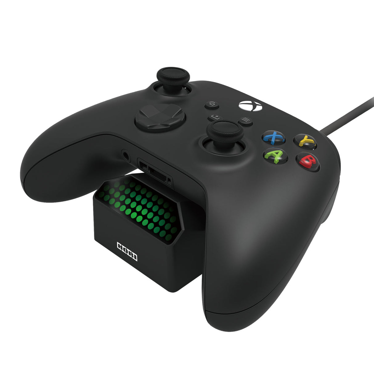 HORI Xbox Solo Laddstation