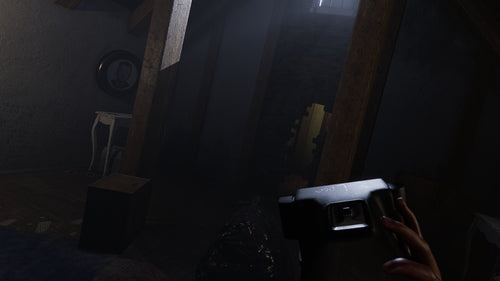 MADiSON (PSVR2) Koch Media