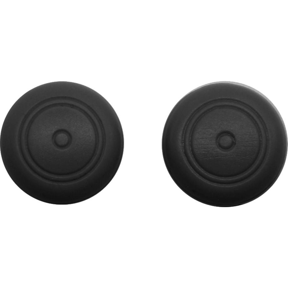 Ready2gaming Nintendo Switch Premium Starter Kit