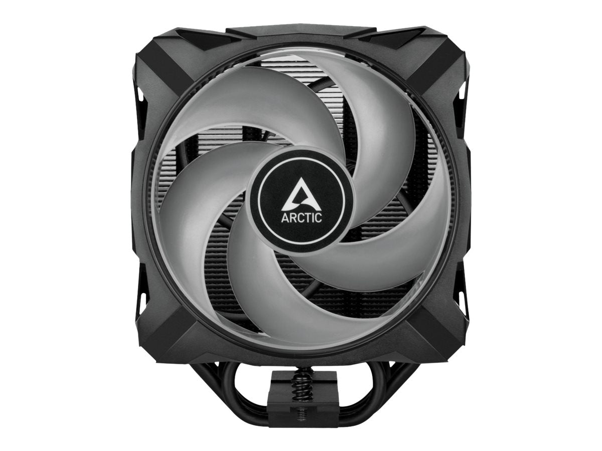 ARCTIC Freezer A35 RGB Processorkylare