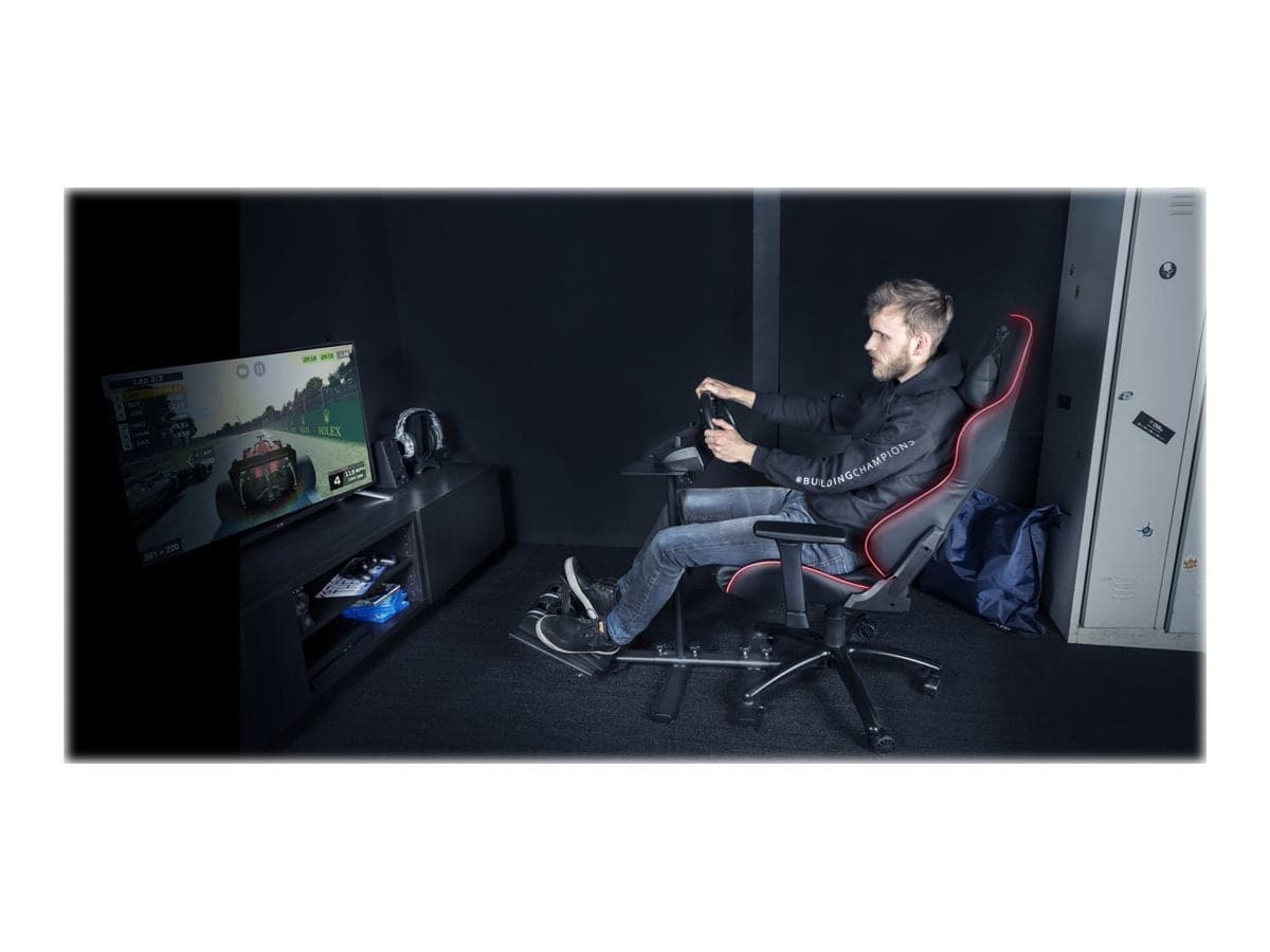 Trust GXT 1150 Pacer