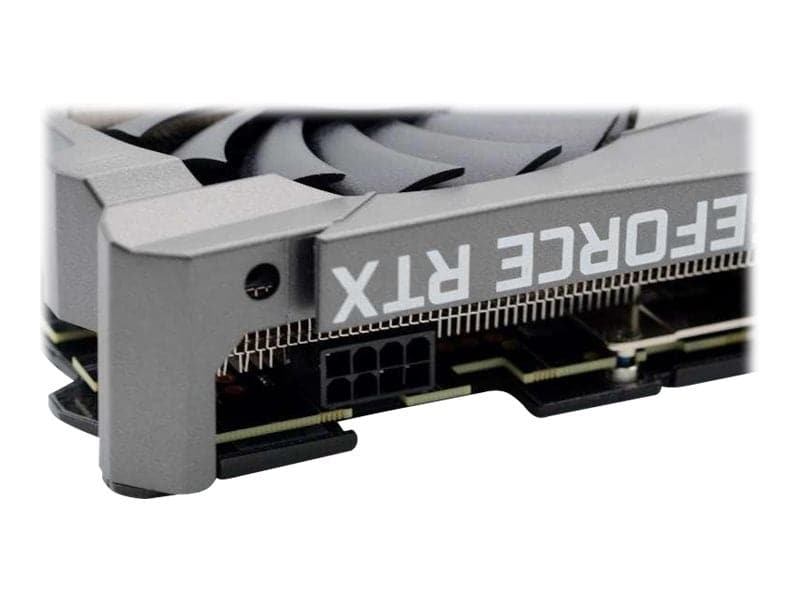Inno3D GeForce RTX 3070 Twin X2 OC