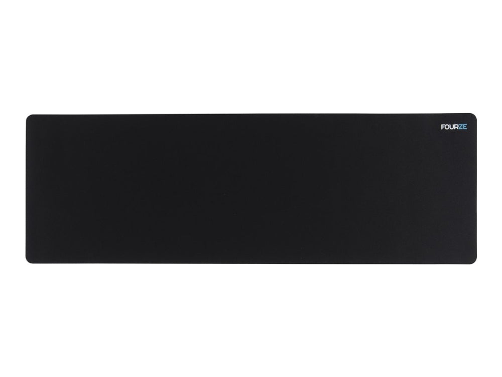 Fourze Musmatta 9050