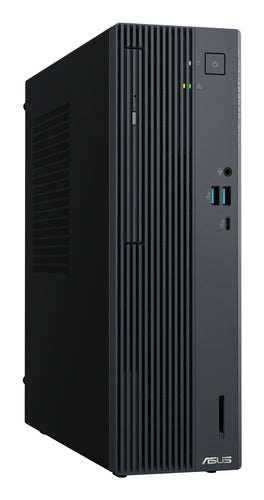 ASUS ExpertCenter PM700SK-0R7350008X – set skråt forfra