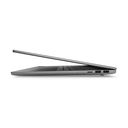 Lenovo IdeaPad Slim 5 16AGP11 83S2003GGE – bærbar med tysk DE-layout