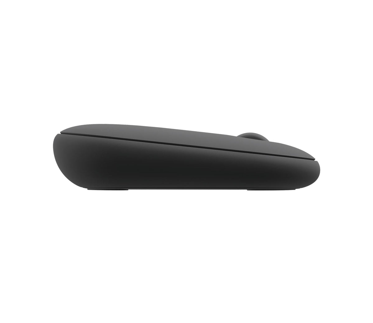Logitech - Pebble Mouse 2 - M350s Logitech