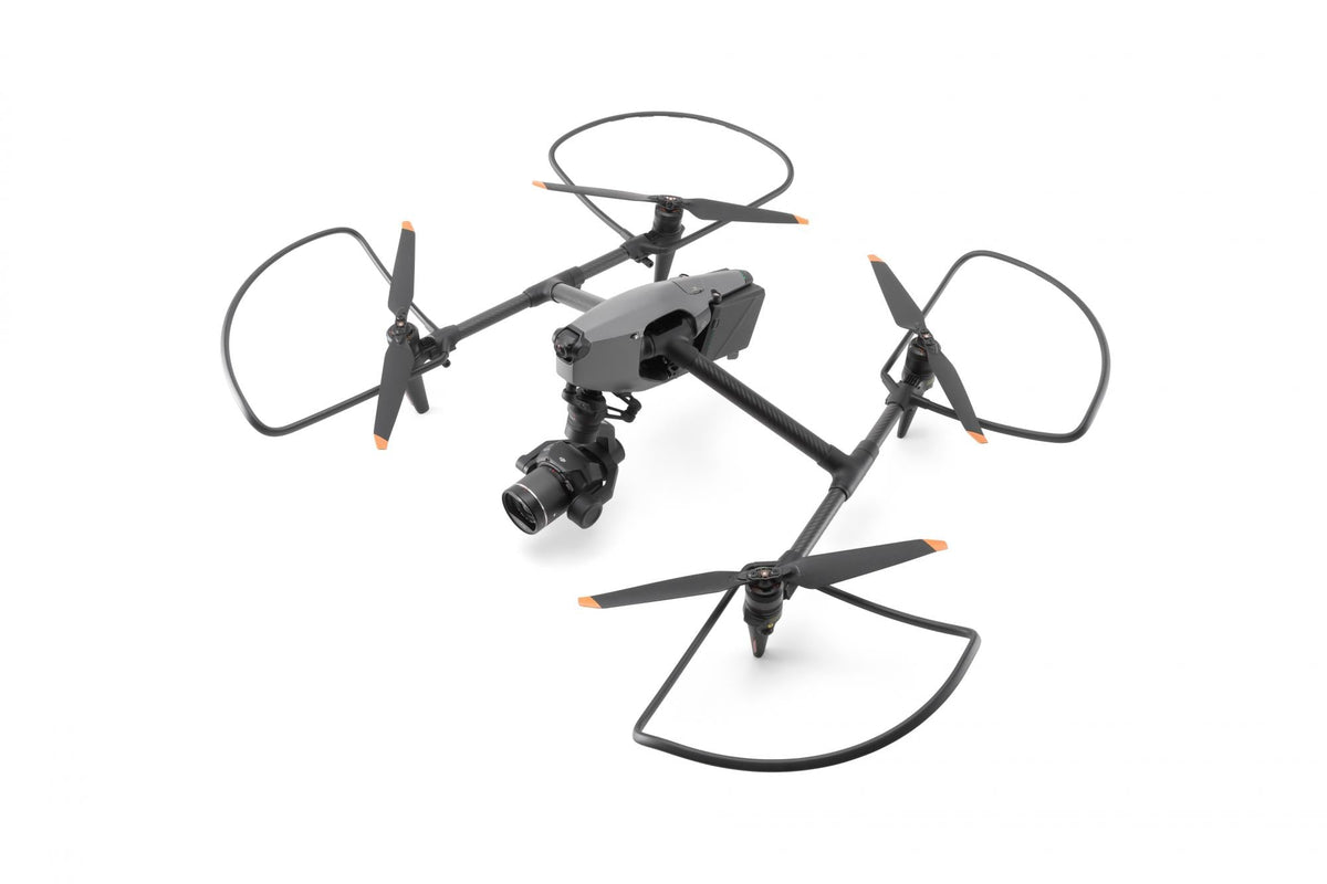 DJI - Inspire 3 Propeller Guard DJI