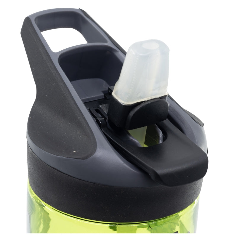 Minecraft Ecozen Premium Drikkedunk – 620 ML