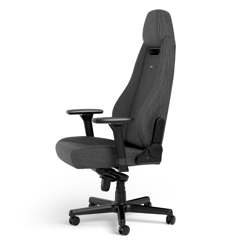 Noblechairs LEGEND TX Antracit