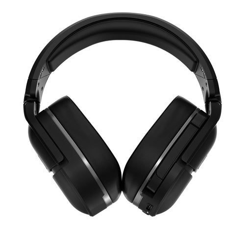 Turtle Beach Stealth 700 Gen 2 MAX – Xbox – Sort – headset med ørekopper vendt indad