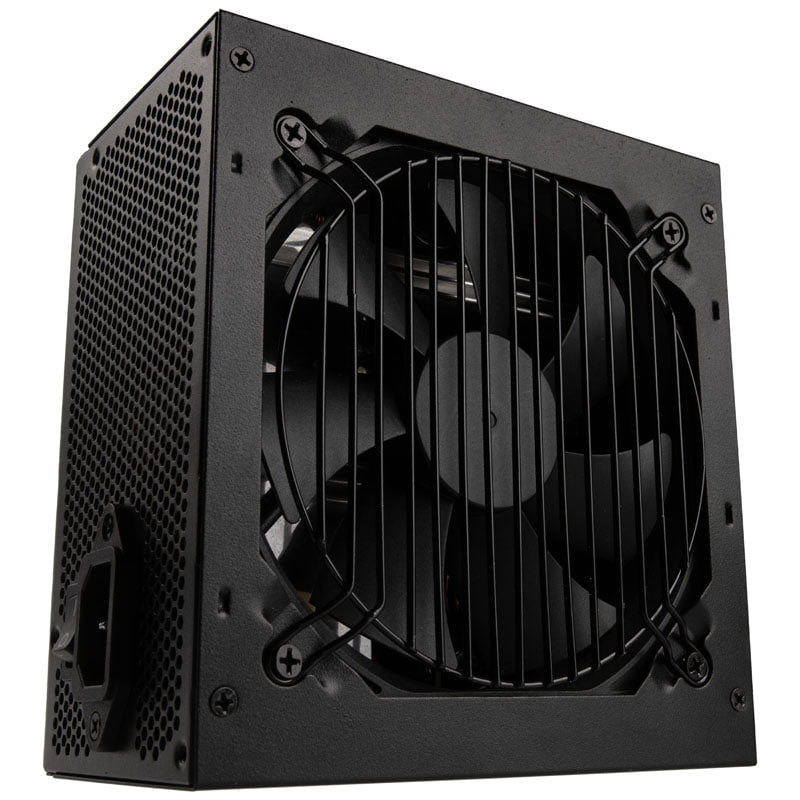 Kolink Classic Power 80 PLUS Bronze PSU - 500 Watt