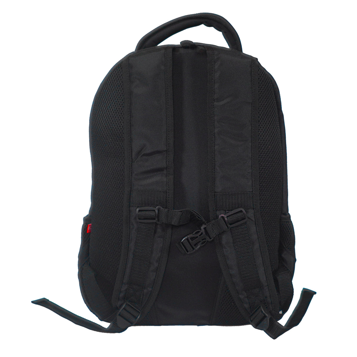 ShadysMC TNT Skolväska