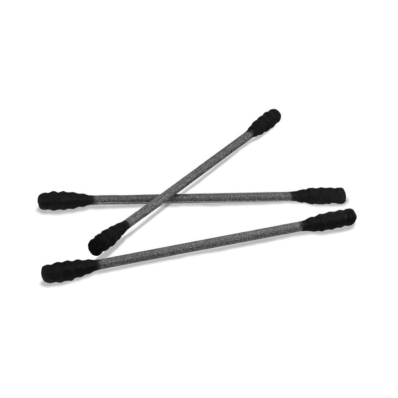Thermal Grizzly - Liquid Metal Applicator - 3 pcs Thermal Grizzly