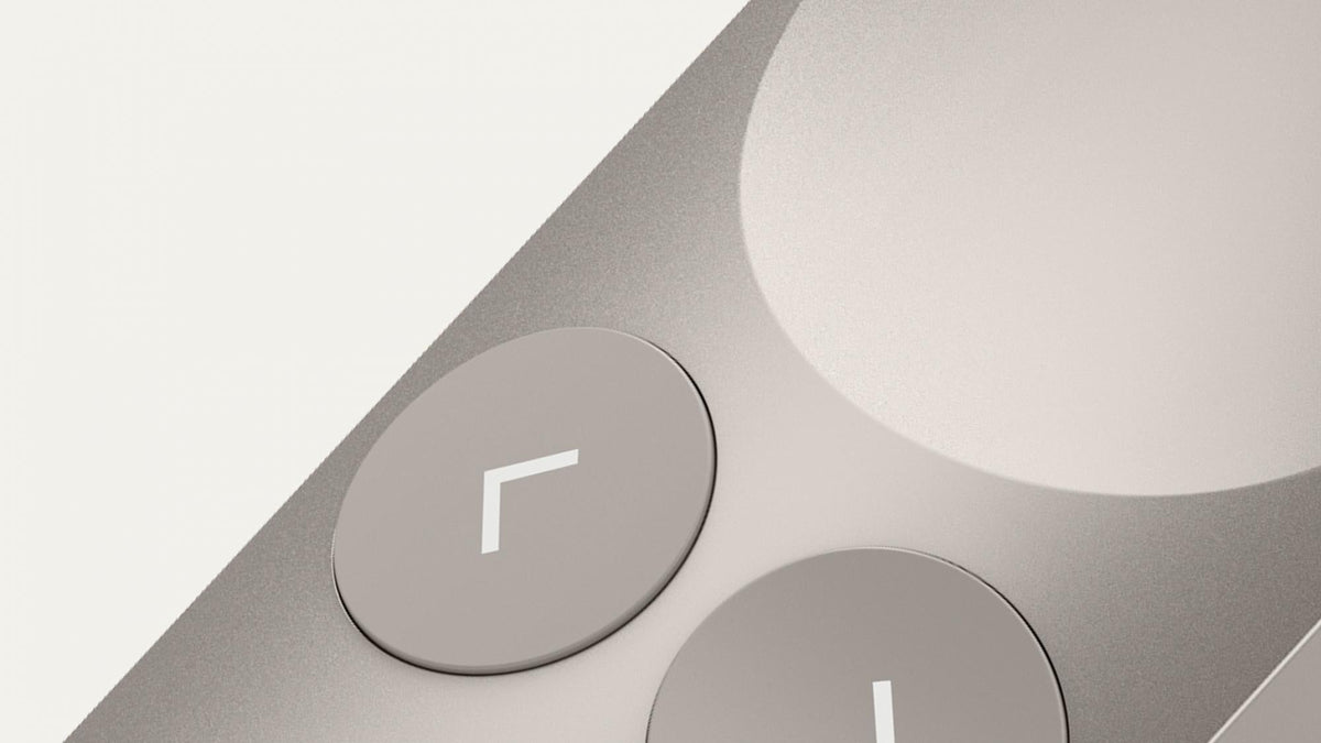 Logitech - Spotlight 2 Logitech