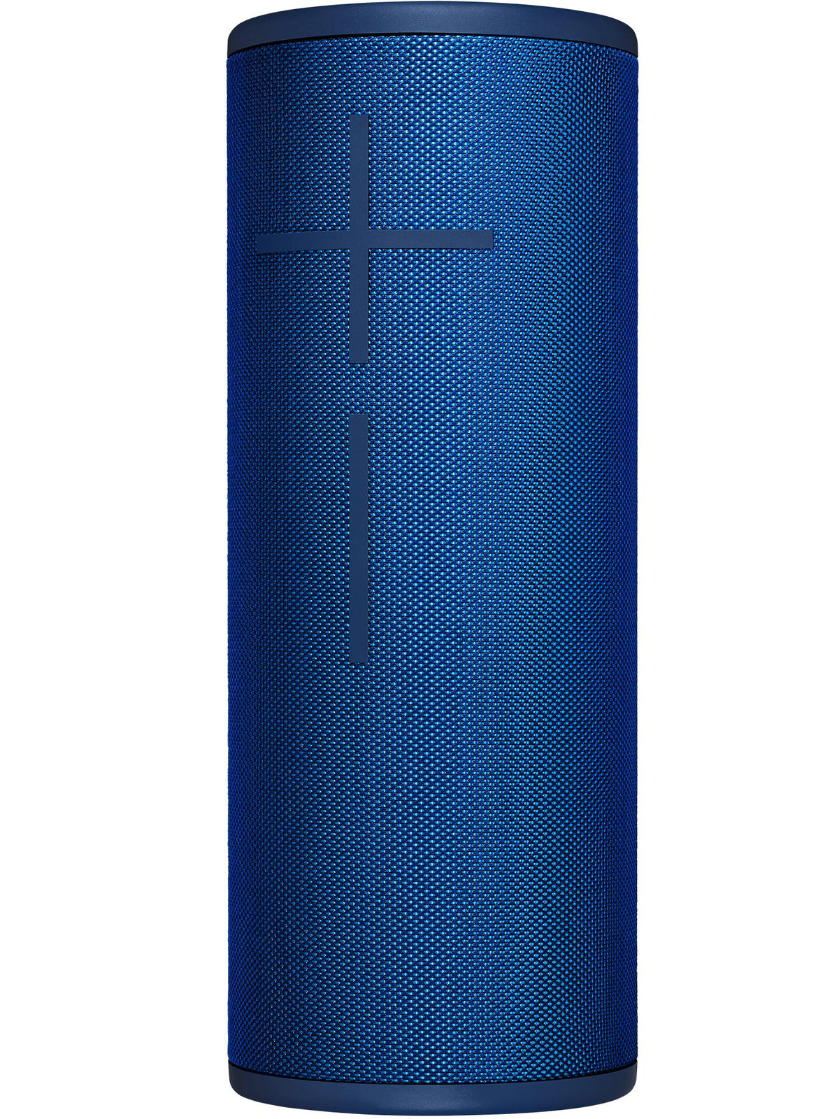 Ultimate Ears MEGABOOM 3 Wireless Bluetooth Speaker - LAGOON BLUE Logitech