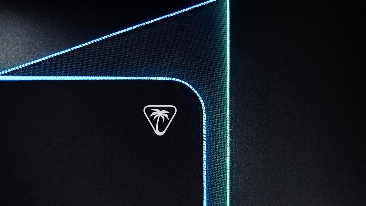 Turtle Beach - Sense AIMO XXL Musmatta