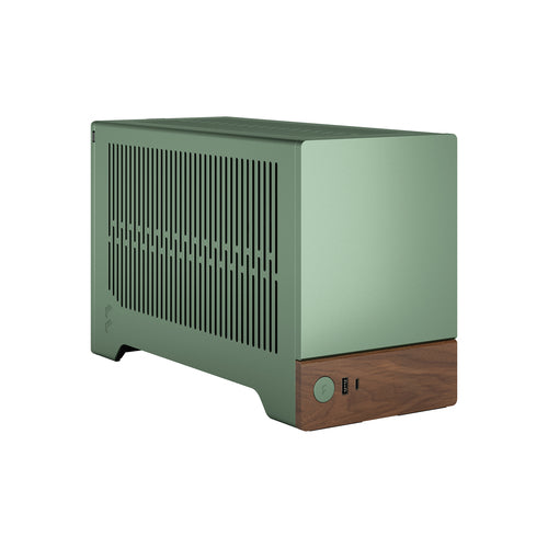 ITX Fractal Design Terra Jade