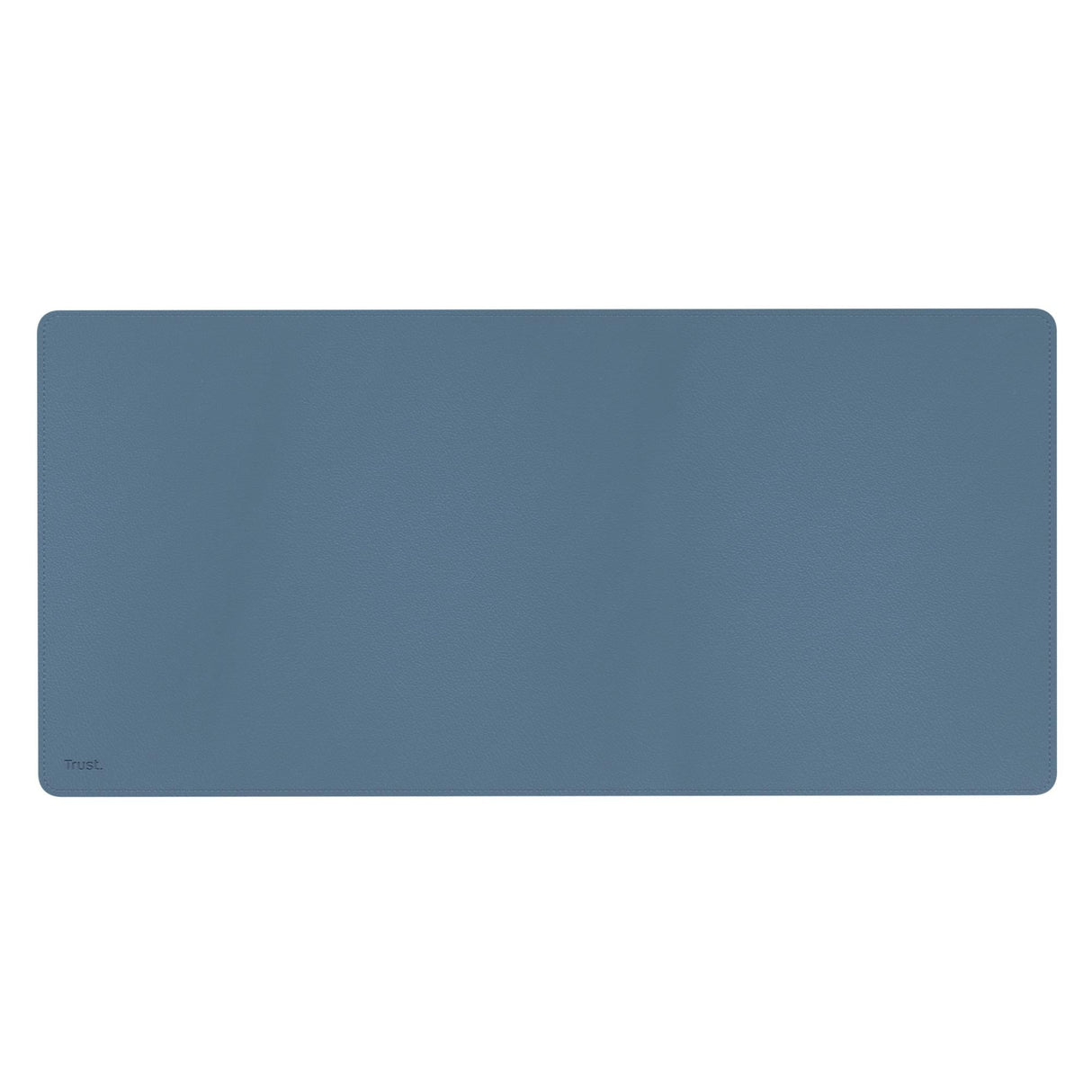TRUST BENYA XXL MUSMATTA - BLÅ