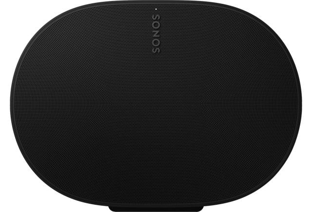 Sonos - Era 300 Black Sonos