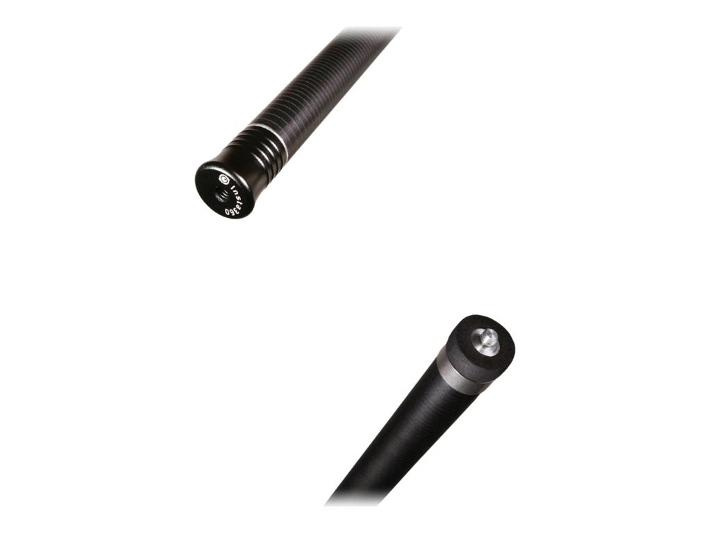 Insta360 Extended Edition Selfie Stick