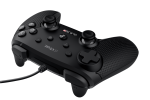 TRUST GXT541 MUTA PC CONTROLLER