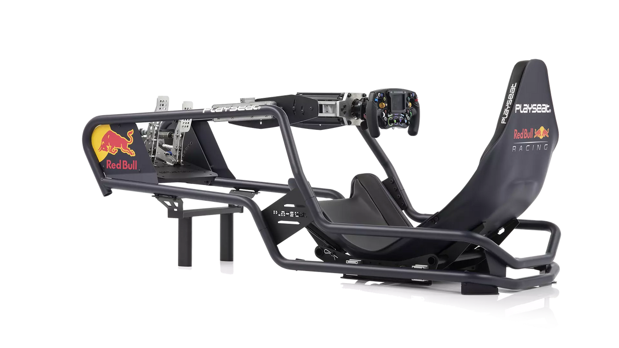 Playseat® Formula Intelligence Red Bull Racing F1