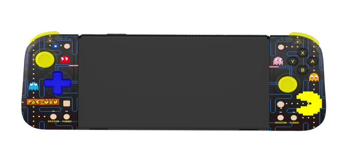 HORI - Split Pad Compact (PAC-MAN)