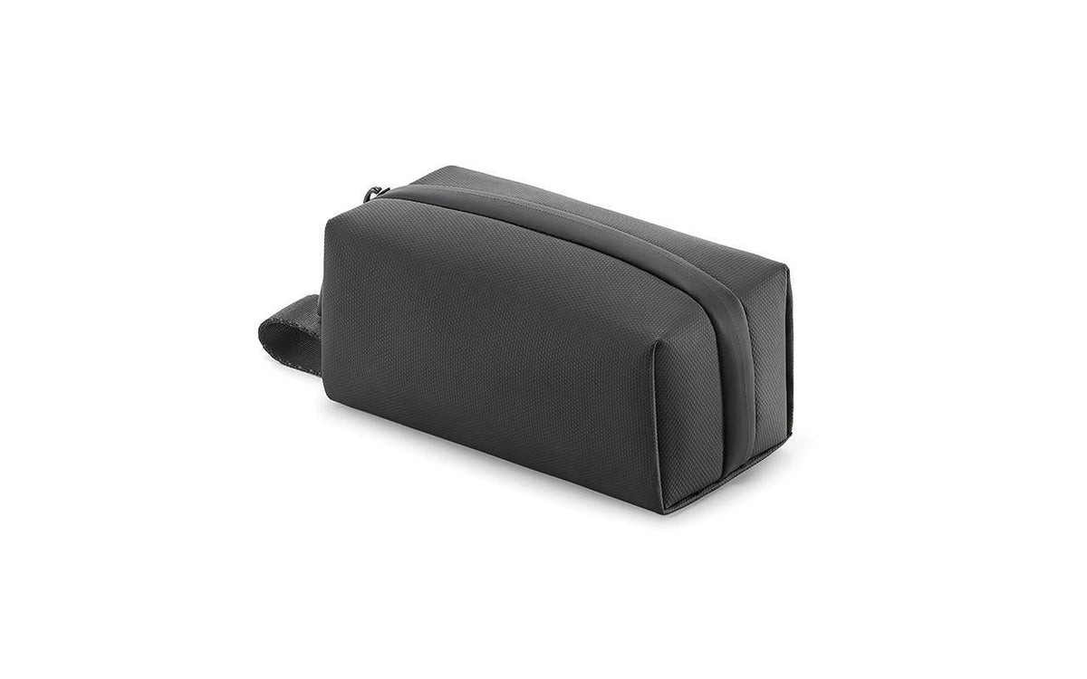 DJI - Osmo Pocket 3 Carrying Bag DJI