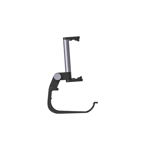 8BitDo mobilholder til Pro 2 og Pro 3 – Holderens sideprofil