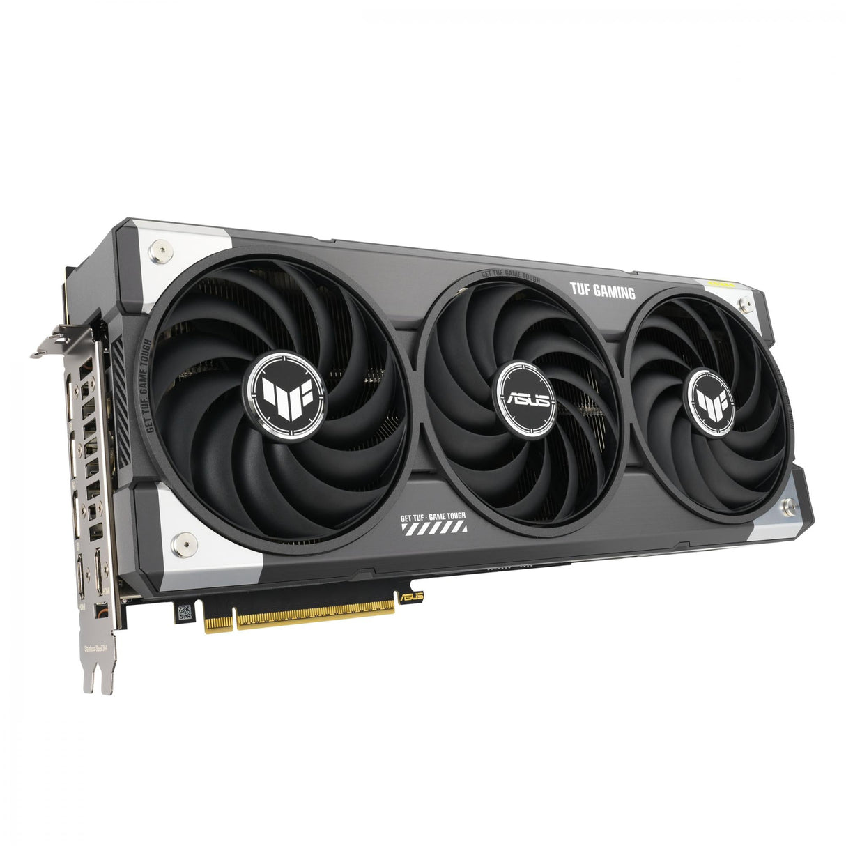 ASUS GeForce RTX 5070 12GB TUF GAMING ASUS