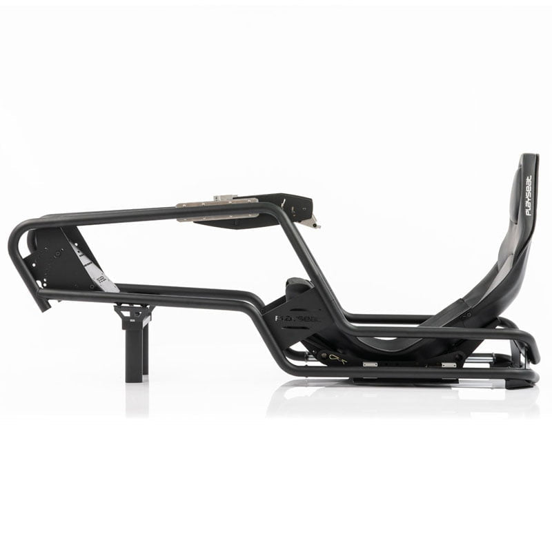 Playseat® Formula Intelligence Svart