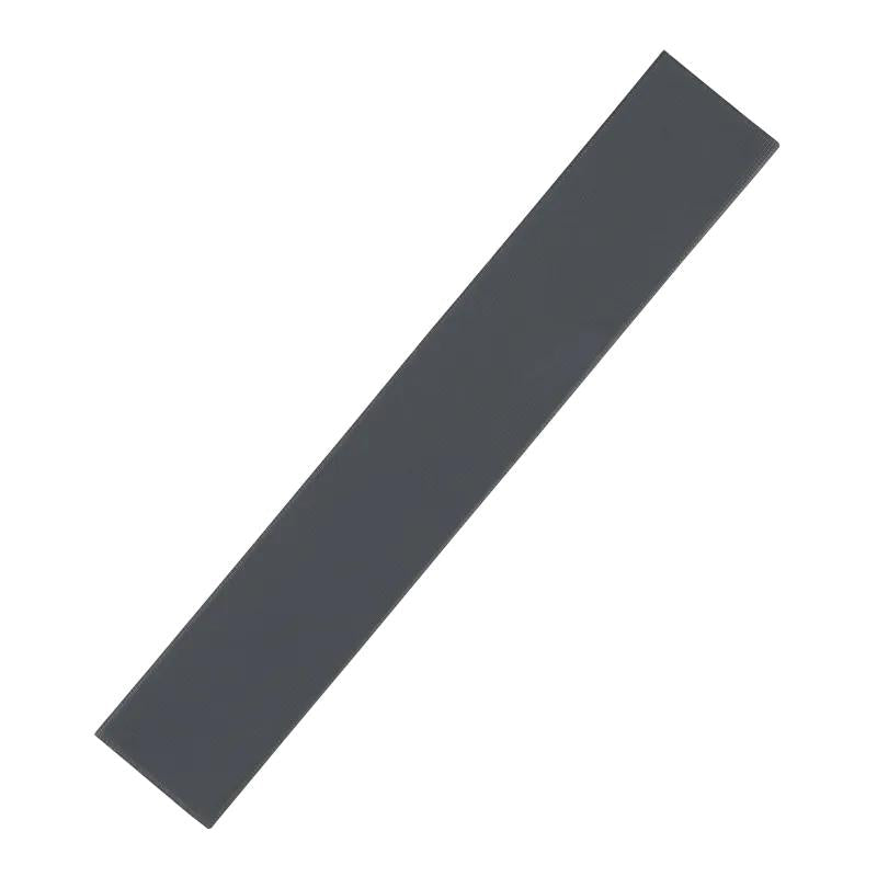 Thermal Grizzly Minus Pad Pro - 120x20x0,5 mm 2 pcs Thermal Grizzly
