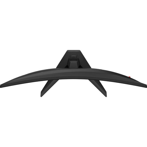 MSI MAG 321CQFDE E18 – skærm – Sort