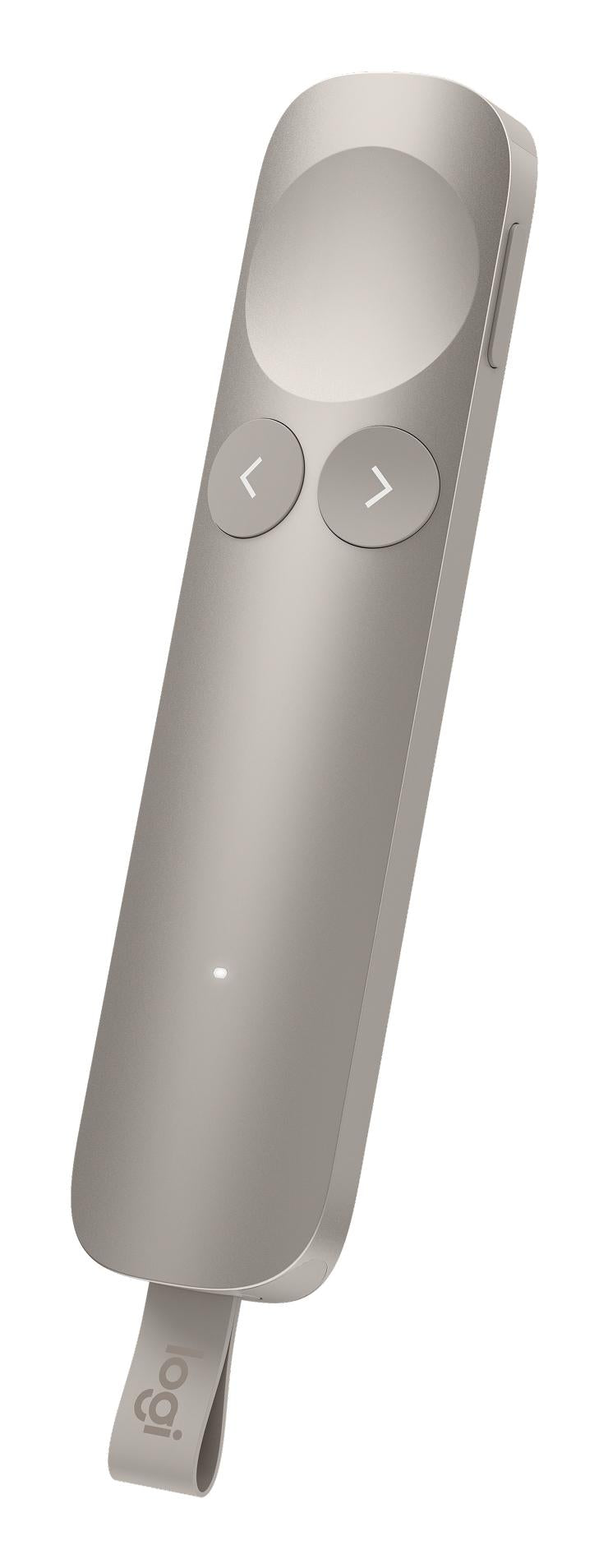 Logitech - Spotlight 2 Logitech