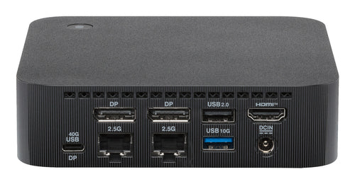 ASUS ExpertCenter PN55-S70012NL – set bagfra
