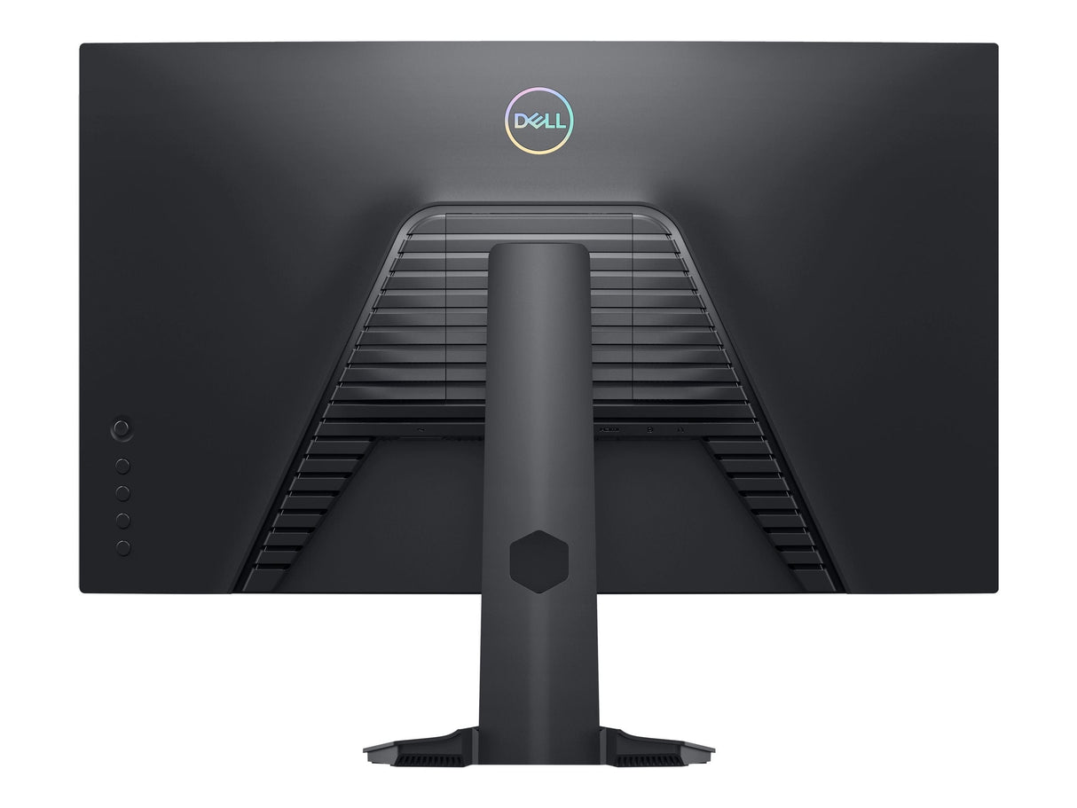 Dell 27 Gaming Monitor S2722DGM 27 2560 X 1440 HDMI DisplayPort 165Hz