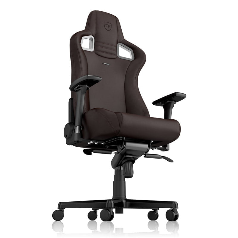 Noblechairs EPIC Java Edition