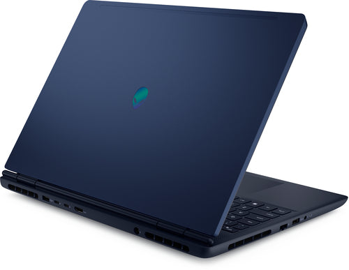 Dell Alienware 16 Aurora AC16250 Core9 270H/16GB/1TBSSD/RTX 5070 – visning 5