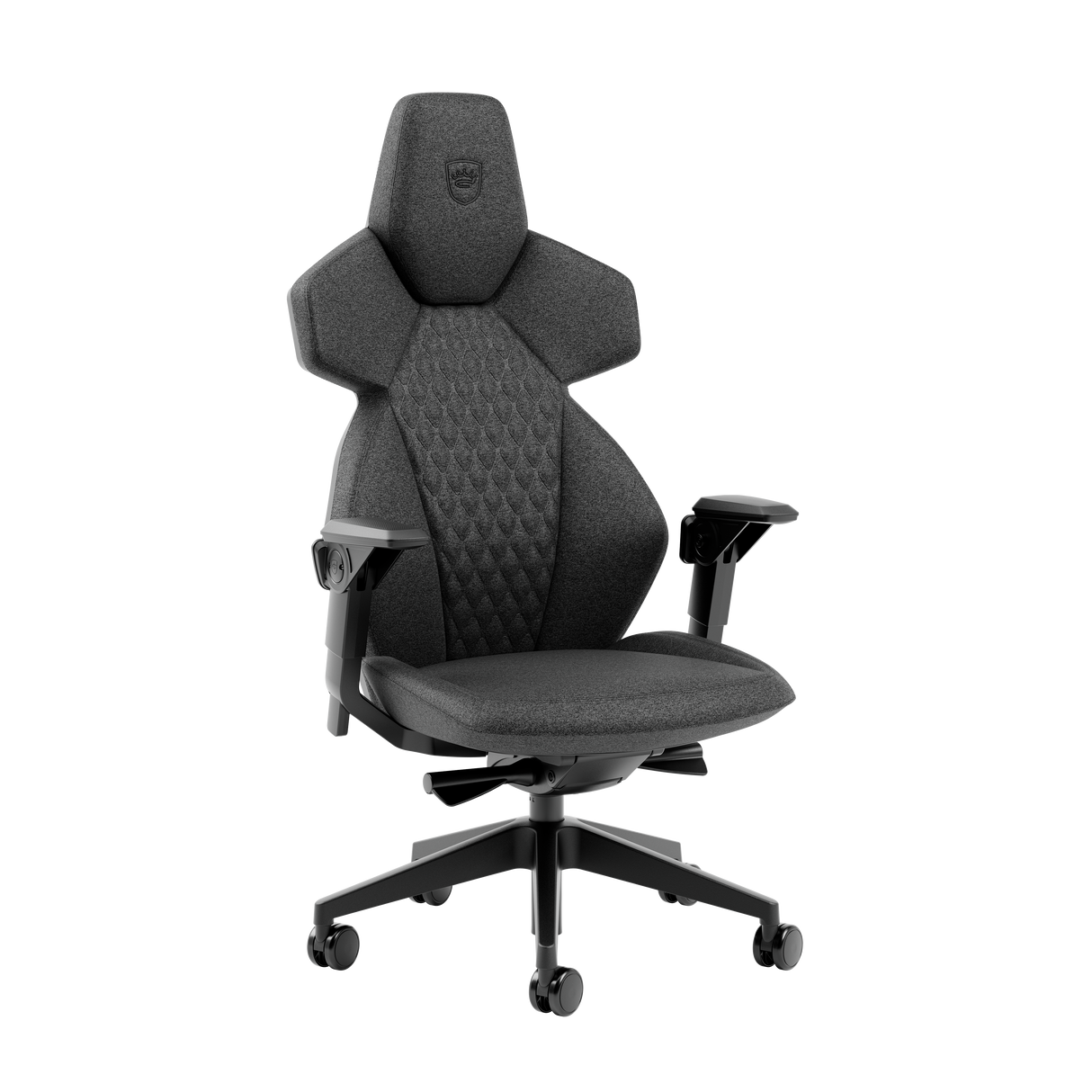 Noblechairs DAWN TX