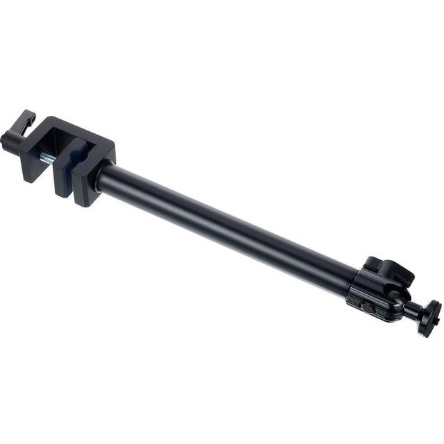 Elgato Komponenter För Montering Digital Fotokamera