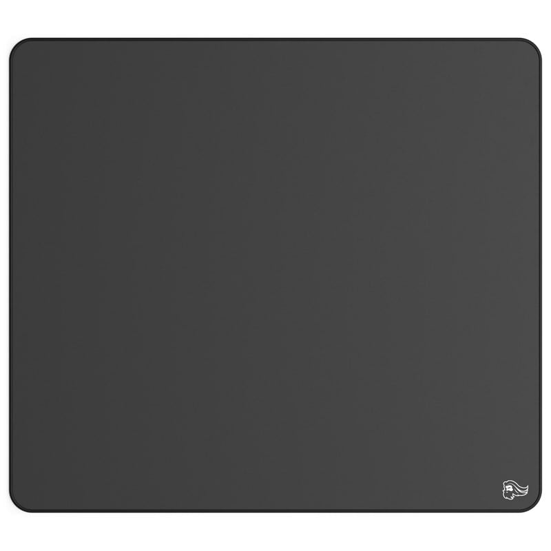 Glorious Beståndsdelmus Vadderar - Is